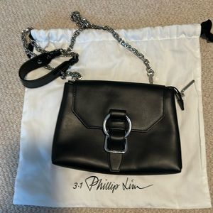 Phillip Lim bag 3.1